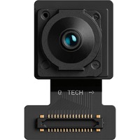 Fairphone 5 frontkamera, Kameramodul 
