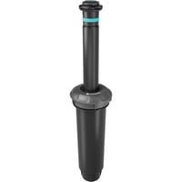 GARDENA 8232-20, Sprinkler Sort/grå