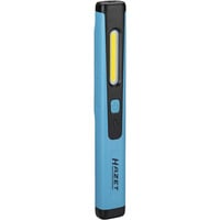 Hazet 1979W-11, LED lys 