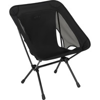 Helinox Chair One (re) 10003222, Stol Sort