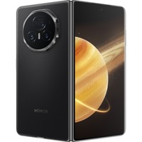 Honor 6936520851102, Mobiltelefon Sort
