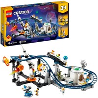LEGO Bygge legetøj