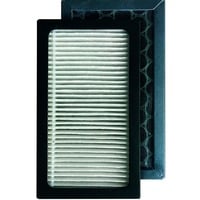 Meaco Deluxe2020AFEU, Filter