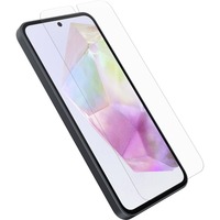 Otterbox Glas, Beskyttelsesfilm gennemsigtig