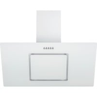 Respekta CH 22010/90 WBZ, Emhætte Hvid