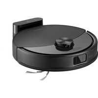 Roborock Q10VF52-00, Støvsuger robot Sort