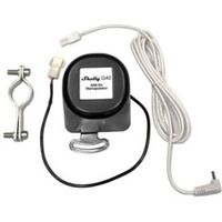 Shelly GAS Add-on Manipulator, Actuator 