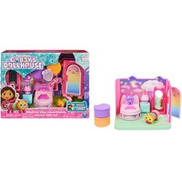 Spin Master 6062037, Spil figur
