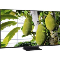 TCL 55MSQLED85L, QLED TV Sort