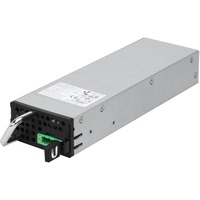 Ubiquiti EP-54V-150W-AC, Strømforsyning