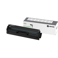 Xerox Toner XL sort 006R05075 