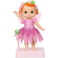 ZAPF Creation 833797, Dukke