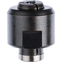 Bosch 2 608 570 082 tilbehør til slibemaskine 1 stk, Collet Chuck 1 stk