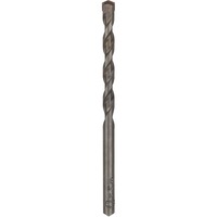 Bosch CYL-3 Borehoveder, Boremaskine 12 cm