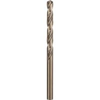 Bosch Metalsneglebor HSS-Co, Ø 6,5mm, Boremaskine 