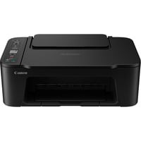 Canon 6671C006BA, Multifunktionsprinter Sort