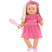 Corolle 130460 dukke Baby dukke, Hunstik, 3 År, Dreng/Pige, 360 mm, 540 g