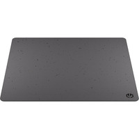 ENDORFY Stoneflow Gray L, Gaming Mus pad grå/Sort