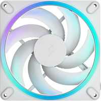Fractal Design Sag fan Hvid