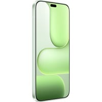 Honor 600 Lite 256GB, Mobiltelefon lysegrøn