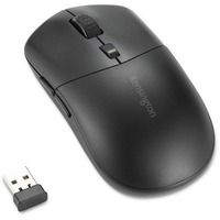 Kensington K75507EU, Mus Sort