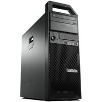 Lenovo G204491-035A3, Fuld PC Sort