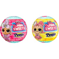 MGA Entertainment Spil figur