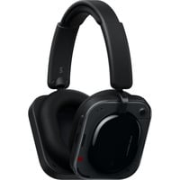 Nothing Hovedtelefon (a), Headset Sort