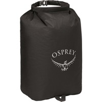 Osprey 10004937, Pack sack Sort