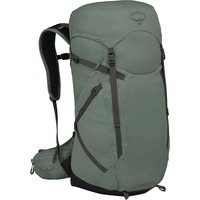 Osprey Sportlite 30, Rygsæk olivengrøn