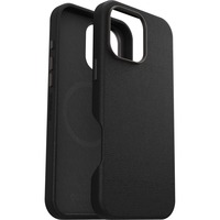 Otterbox 77-96333, Mobiltelefon Cover Sort