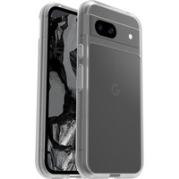 Otterbox Mobiltelefon Cover gennemsigtig