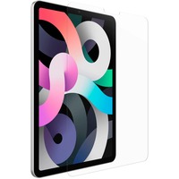 Otterbox Premium Glas, Beskyttelsesfilm gennemsigtig