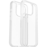 Otterbox React, Mobiltelefon Cover gennemsigtig