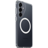 Otterbox React, Mobiltelefon Cover gennemsigtig