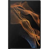 SAMSUNG Tablet Cover Sort
