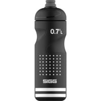 SIGG 6006.00, Drikkedunk Sort