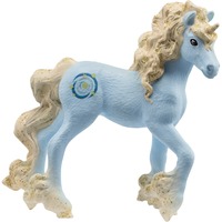 Schleich 70799 legetøjsfigur til børn, Spil figur 