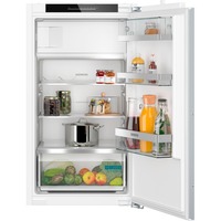 Siemens Køleskab 