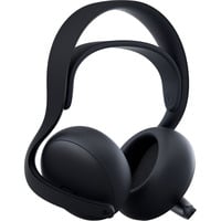 Sony PULSE Elite Wireless, Gaming headset Sort