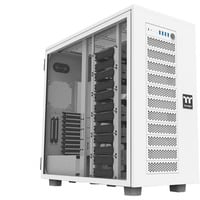 Thermaltake Store towerkabinet Hvid