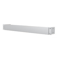 Ubiquiti Blænde