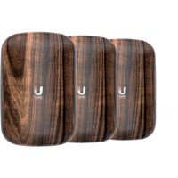 Ubiquiti EXTD-cover-Wood-3, Låg