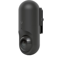Ubiquiti UACC-Flex-Cam-PWM-Black, Wall Mount Sort