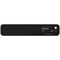 Ubiquiti UCK-G2-SSD, Cloud Netværkscontrolleren 
