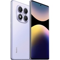 Xiaomi Redmi Note 14 Pro 256GB, Mobiltelefon Lilla
