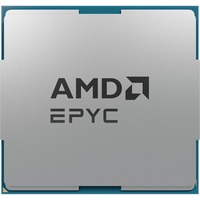 AMD EPYC™ 9754, Processor Tray