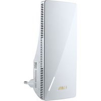ASUS 90IG07C0-MO0C10, Repeater 