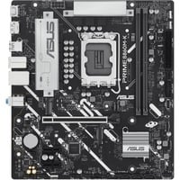 ASUS 90MB1JT0-M0EAY0, Bundkort 