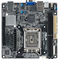 ASUS Bundkort